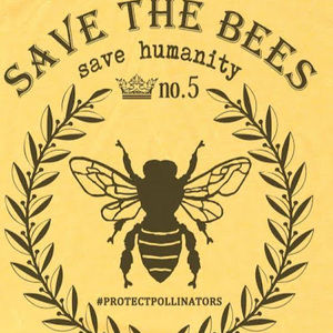 Meet your Posher, Harper